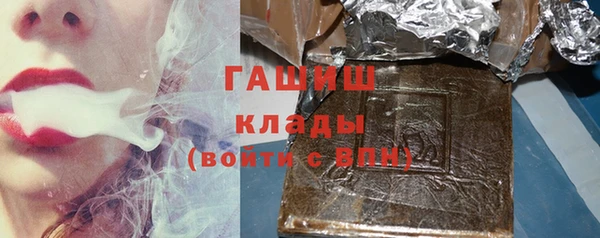 ешки Алексеевка