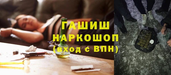 СК Алексин